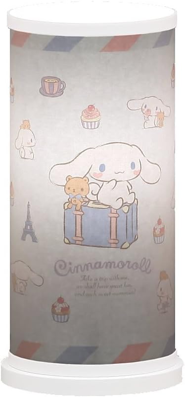 完全講義録】駿台 高3竹岡のドラゴンイングリッシュ 2023年度 全セット